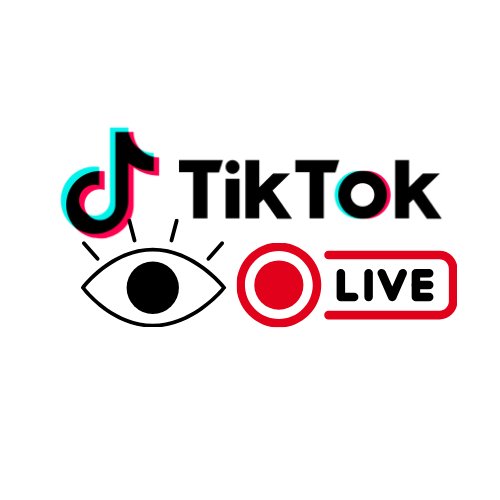 Tăng Comment Livestreams Tiktok